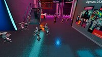 RabbitParty screenshot, image №4157081 - RAWG