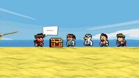 Hileci Korsan screenshot, image №2715395 - RAWG
