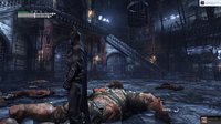 Batman: Arkham City screenshot, image №545374 - RAWG