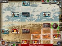 Summoner Wars screenshot, image №945211 - RAWG