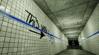 Last Subway screenshot, image №4107860 - RAWG