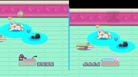 moka cat screenshot, image №4136217 - RAWG