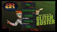Rick Rich Is The Glich Buster screenshot, image №3209327 - RAWG