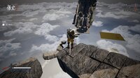 WuKong Up screenshot, image №4246964 - RAWG