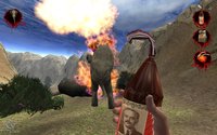 Postal 2: Apocalypse Weekend screenshot, image №343243 - RAWG