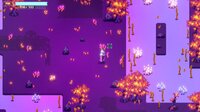 Endlanders (itch) screenshot, image №3264232 - RAWG