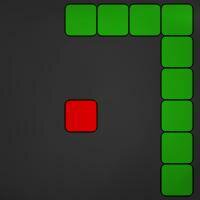 SnakeTS screenshot, image №2606219 - RAWG