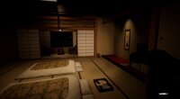 HOTEL WAZUMA screenshot, image №4101143 - RAWG