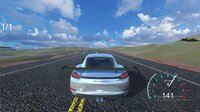 THE HEAT V1.0 screenshot, image №2760686 - RAWG