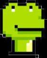 Frogboi's Escapade screenshot, image №3145292 - RAWG
