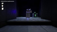 Global Game Jam 2020: The Assistant screenshot, image №2283187 - RAWG