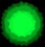 Laser Tennis screenshot, image №3028998 - RAWG