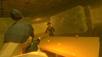 Five Days of Hell screenshot, image №3916368 - RAWG