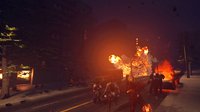 TheWalkerKiller VR screenshot, image №639121 - RAWG