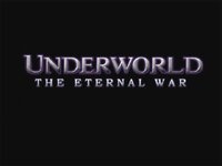 Underworld: The Eternal War screenshot, image №3623278 - RAWG