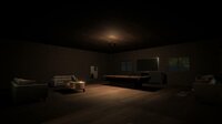 Lost Soul (Zero Studio) screenshot, image №2807188 - RAWG