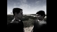 Anders: The Dark Coast screenshot, image №4071580 - RAWG