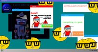 Jhonny & CO screenshot, image №1864205 - RAWG