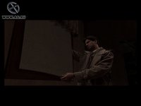 Black Dahlia screenshot, image №297631 - RAWG