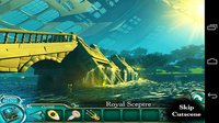 Empress of the Deep (Full) screenshot, image №2081605 - RAWG