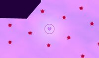Mending a Heart (Godot Wild Jam 30) screenshot, image №2715099 - RAWG