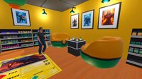 TCG Multiplayer Card Shop Simulator screenshot, image №4218410 - RAWG