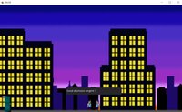 [DigitalArtJam] Think outside of the Game screenshot, image №1236682 - RAWG