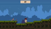 Kill Them All (wellios) screenshot, image №2814788 - RAWG