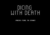 Dicing With Death screenshot, image №3456575 - RAWG