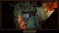 Adam's Venture: Episode 2 - Solomon's Secret screenshot, image №568850 - RAWG