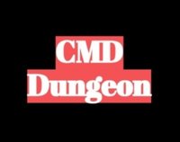 CMD Dungeon screenshot, image №2000182 - RAWG