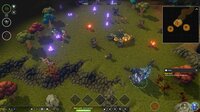 Grimstar: Crystals are the New Oil! screenshot, image №4216760 - RAWG