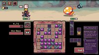 Arcane Board screenshot, image №4180571 - RAWG