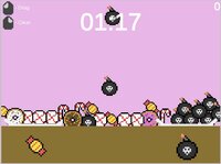 SweetlySortedSweets screenshot, image №2586502 - RAWG