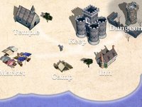 Balrog screenshot, image №1657337 - RAWG