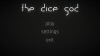 The Dice God screenshot, image №3470768 - RAWG