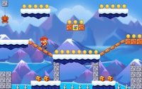 Super Jabber Jump 3 screenshot, image №1576292 - RAWG