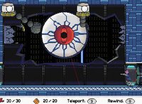 Steelfire Commandos screenshot, image №1121181 - RAWG