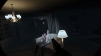 Amber Alert TOTAL VR screenshot, image №4188061 - RAWG