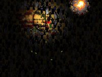 Terrorist Killer screenshot, image №1218037 - RAWG