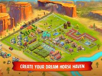 Horse Haven World Adventures screenshot, image №870835 - RAWG