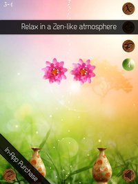 Zen Sand: Relaxing Games screenshot, image №885894 - RAWG