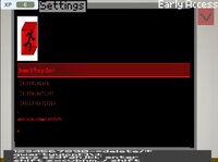 Make cringe on the Backrooms Wiki tycoon screenshot, image №3725882 - RAWG