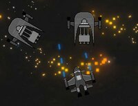 Moonshot (itch) (crash_358) screenshot, image №2449806 - RAWG