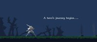 Sword Slayer screenshot, image №2642964 - RAWG