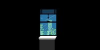Just Chill screenshot, image №2479739 - RAWG