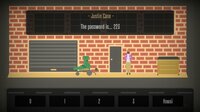 Oddjobs: Pizza Pursuit screenshot, image №2546534 - RAWG
