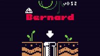 Bernard (SleepingPanda) screenshot, image №3528780 - RAWG