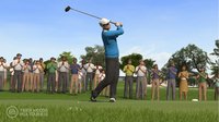 Tiger Woods PGA TOUR 12: The Masters screenshot, image №516844 - RAWG