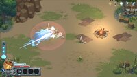 Magic Rune Stone screenshot, image №4195093 - RAWG